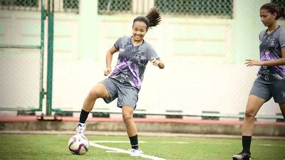 Odisha FC Women all set for AFC challenge, open campaign against Urawa Red Diamonds Ladies