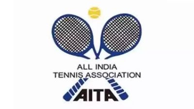 AITA rot leaves Indian tennis on the brink in singles
