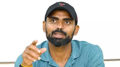 Sreejesh wants Lakra, Sunil in India coaching staff