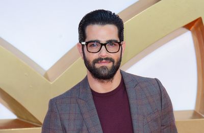 Jesse Metcalfe wants to 'push forward' with John Tucker Must Die sequel