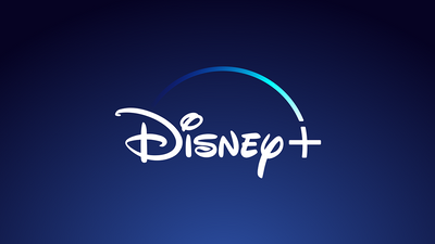 How to cancel Disney Plus