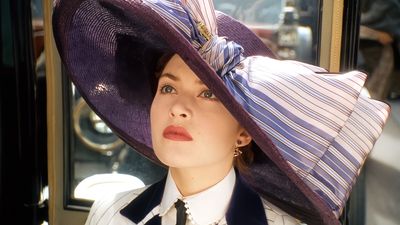 7 best Kate Winslet movies, ranked