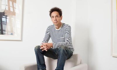 Revenge of the Tipping Point by Malcolm Gladwell review – same theory, but a bit dreary