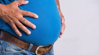 Best and worst foods for belly fat