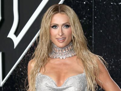 Paris Hilton opens up about ADHD diagnosis that is her ‘superpower’