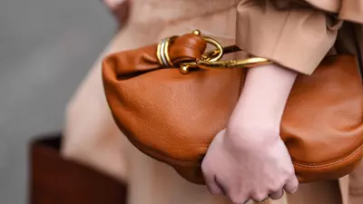 How To Keep Your Leather Looking Good