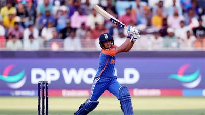Women's T20 World Cup scenarios: India in DEEP TROUBLE despite beating Pakistan
