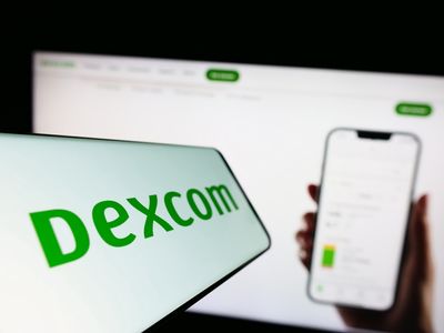 Here's What to Expect From DexCom's Next Earnings Report