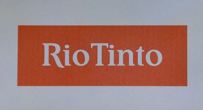 Rio Tinto Eyes $4-6 Billion Arcadium Takeover, Bolstering Global Lithium Presence