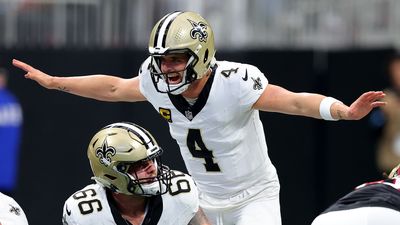 Saints vs Chiefs live stream tonight: How to watch NFL game online from anywhere, plus injury news