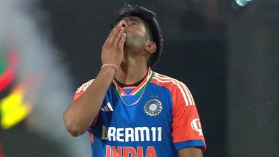 'I was a bit nervous': Mayank Yadav reflects on comeback after lengthy injury layoff