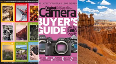 Your Digital Camera 287 download