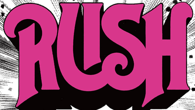 "It's amusing to hear Geddy Lee sing about something as mortal as being horny": Rush successfully cover the basics on straightforward debut album