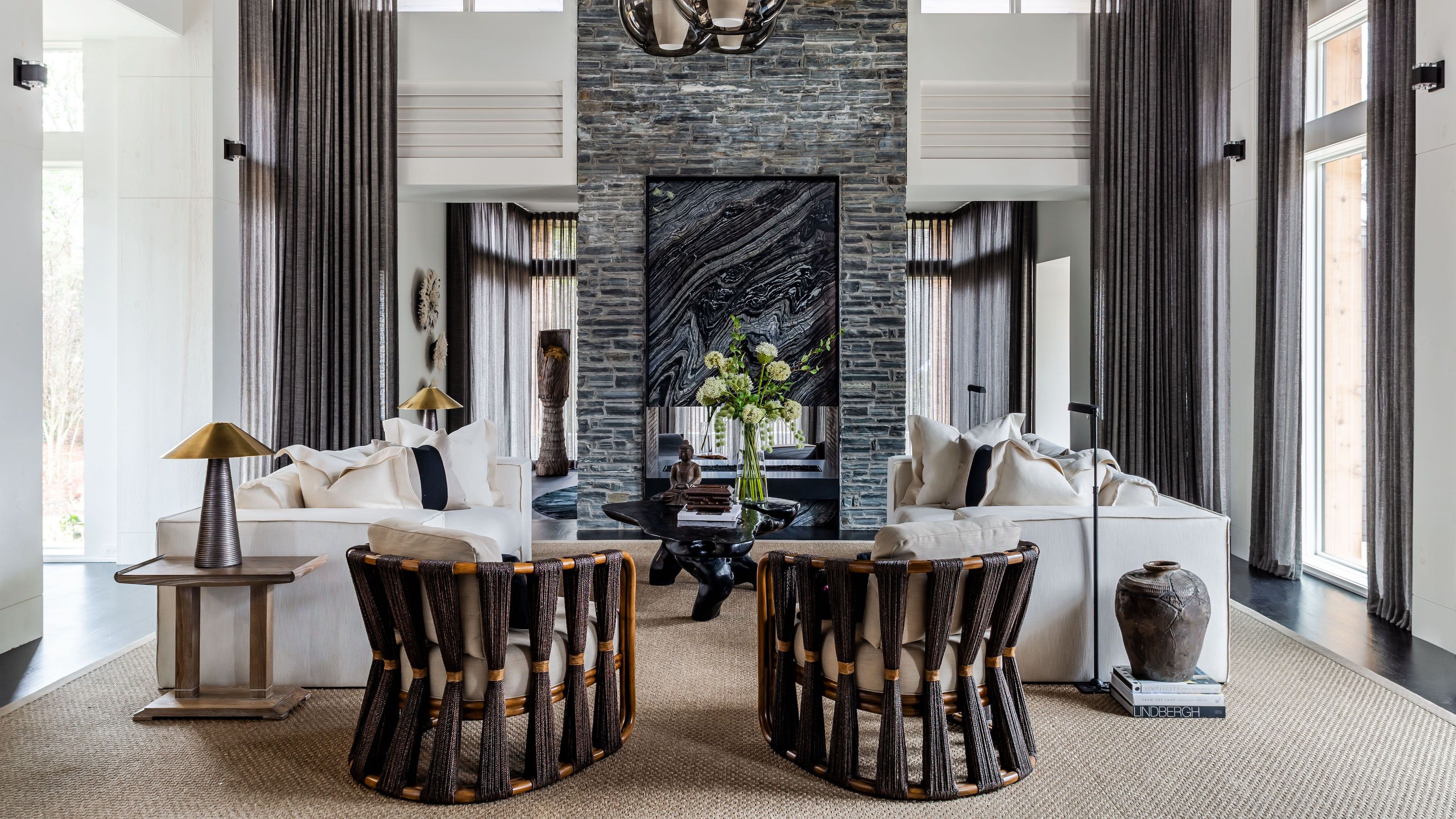 The Best Couch Material for Dogs — Experts Share the…