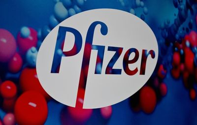 Activist Starboard Takes $1 Billion Stake In Pfizer, Seeks Former Execs' Support: Reports