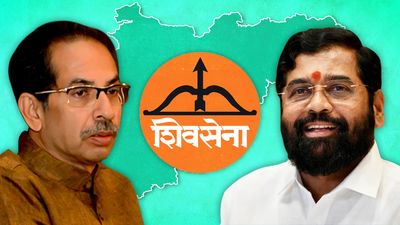 Eknath Shinde: A figurehead or Maharashtra’s new powerhouse?