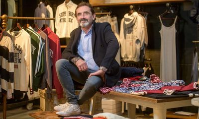 Superdry boss: ‘Shein should pay tax in a fair way or there will be UK bankruptcies’