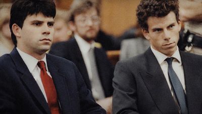 Netflix’s new true crime documentary just dropped — and it’s linked to one of the most controversial shows