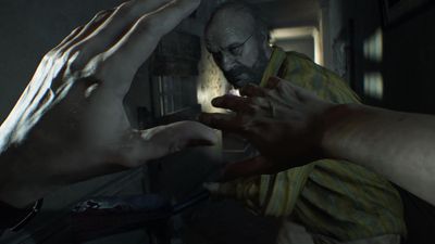 The 10 best survival horror games to test your endurance skills