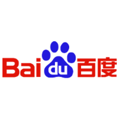 Baidu - The Chinese Google at a Discount