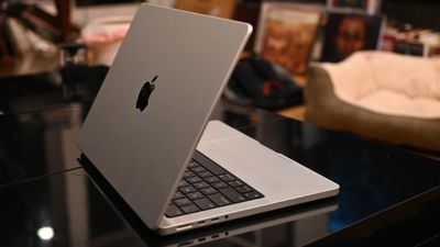 Claimed Apple MacBook Pro M4 review surfaces early, but is it real?