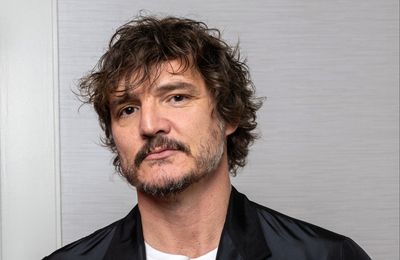 Pedro Pascal enjoyed The Wild Robot part more than previous roles, says director Chris Sanders