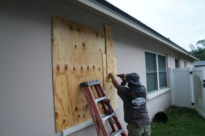 Hurricane Milton Strengthens Fast, Threatens Mexico, Florida