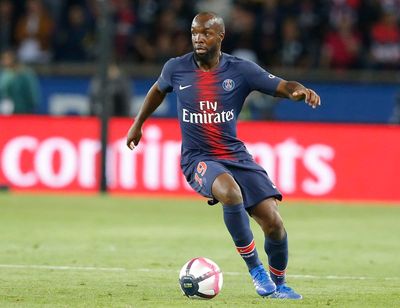 Will global soccer be reshaped after EU's top court issued a major ruling in Lassana Diarra case?