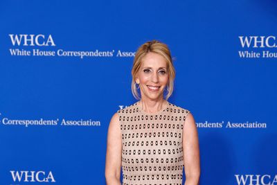 Dana Bash calls out Trump hurricane lies