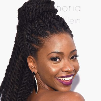 21 Marley Twist Ideas to Consider For Your Next Protective Style