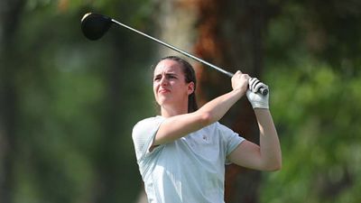 Caitlin Clark to Play in Cool LPGA Event at Annika Sorenstam’s Tournament