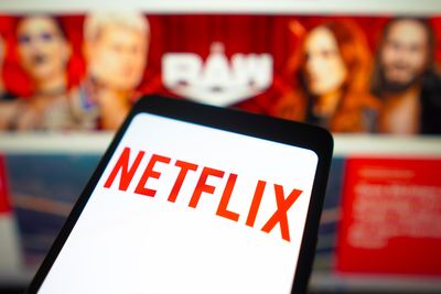 Analysts revise Netflix stock price targets ahead of earnings