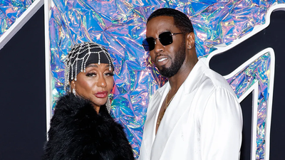 Janice Combs Defends Son Sean 'Diddy' Combs Amid Legal Troubles; Tupac Shakur Case Link Probed