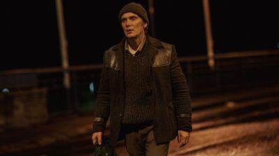 Small Things Like These review: "Cillian Murphy proves less is more in this expertly crafted drama"