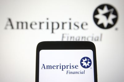 Ameriprise Financial's Q3 2024 Earnings: What to Expect