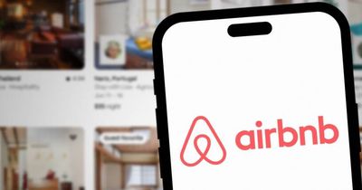 Curbing airbnb concessions a permanent win