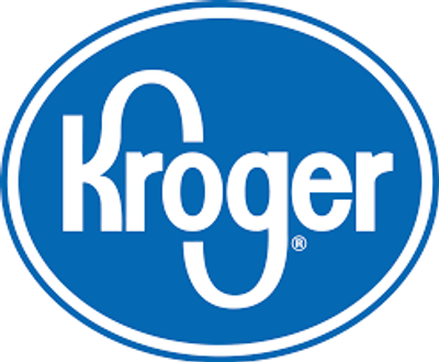 Is Kroger a Buy as Its Mega Merger Faces Legal Challenges?