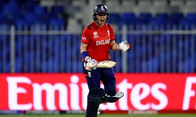 Nat Sciver-Brunt stars in chase as England secure last-over win against South Africa