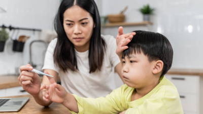 What is Respiratory Syncytial Virus (RSV)? How to tackle it