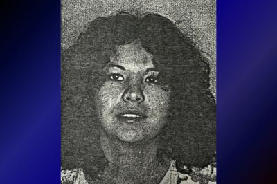 DNA Breakthrough Helps Idaho Officials Crack Murder Case That Went Unsolved for Decades