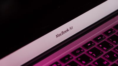 As Apple prepares to launch new M4 Macs, I’ve got one question: where’s my new MacBook Air?