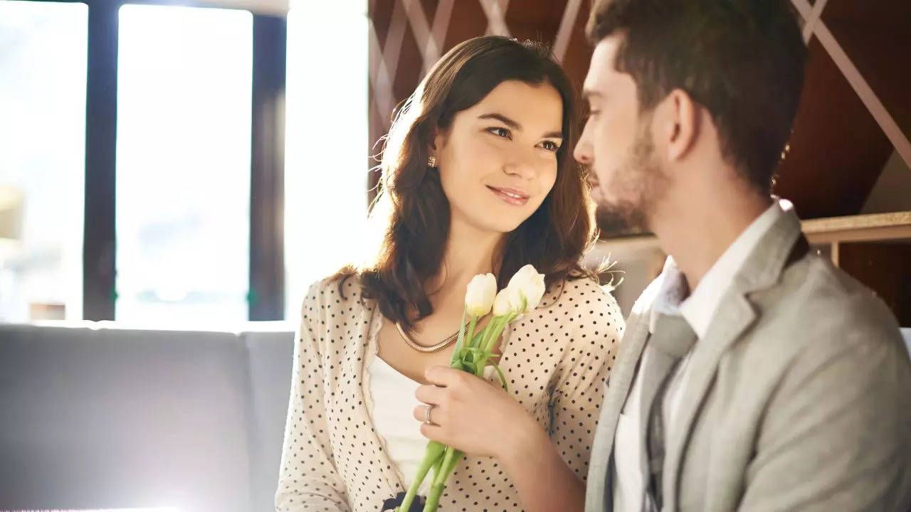 What is slow dating and how is it the best way to know…