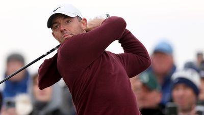 Rory McIlroy Sees Tours 'Doing Their Own Thing For The Foreseeable Future' As Talks Over Future Of Men's Pro Game Continue