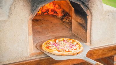 11 things pizza chefs always do – advice from professional chefs for better homemade pizza