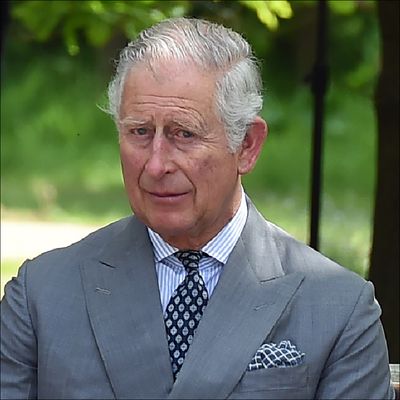 King Charles Is "Reluctant" to Agree to Queen Camilla's New Rule While "Pausing" Cancer Treatment