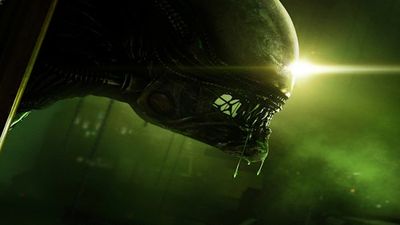 'Alien: Isolation' Is Getting an Unexpected Follow-Up