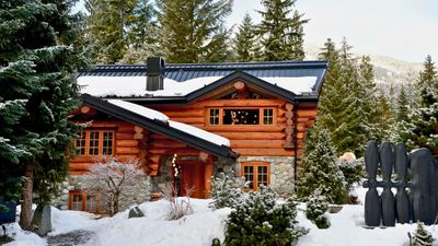 How to prepare your home for a freeze – 7 things to check and put in place now before deep winter weather hits