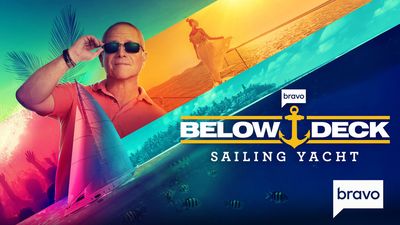 Below Deck Sailing Yacht season 5: next episode, trailer and everything we know about the Bravo series