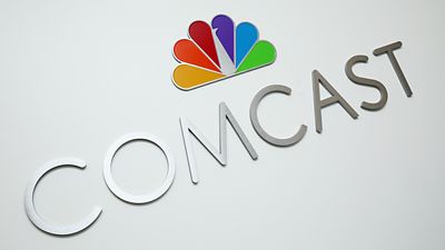 Massive data breach hits 230,000 Comcast customers — names, addresses and social security numbers exposed