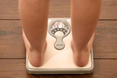 Scientists find link between mental health at 11 and future obesity